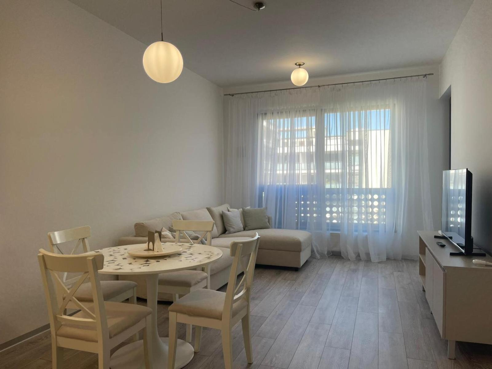 Ferienwohnung Sag New Complex In The Heart Of The Old Town Free Parking Free Wi-Fi Pressburg Exterior foto